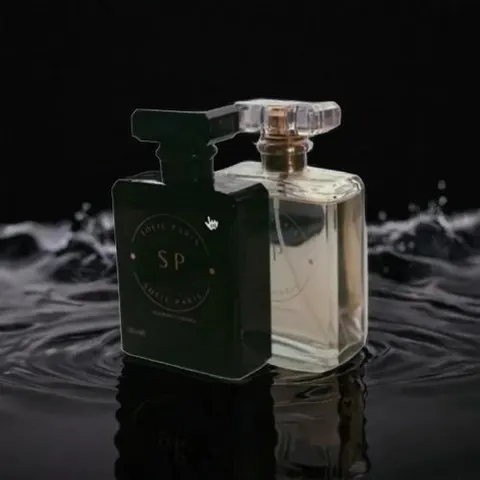 Sofie Paris Bloom Enigma Eau de Parfum - La Collection Privée