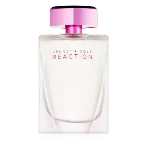 Kenneth Cole REACTION W EDP/S 100ML