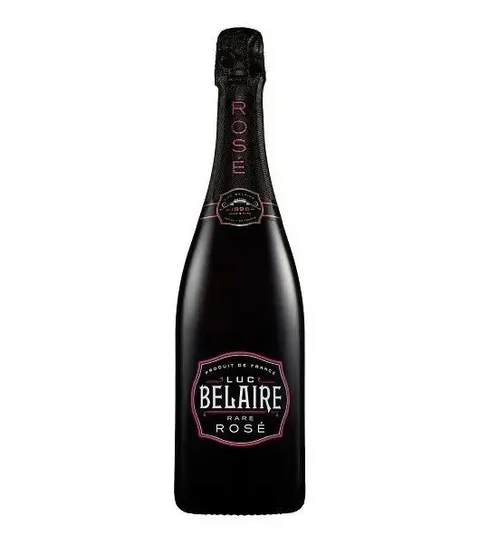 Belaire Rose