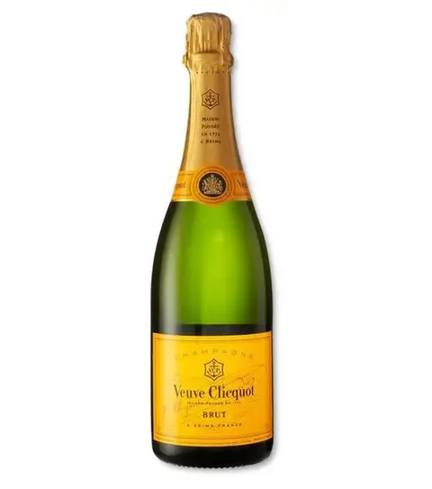 Veuve Clicquot
