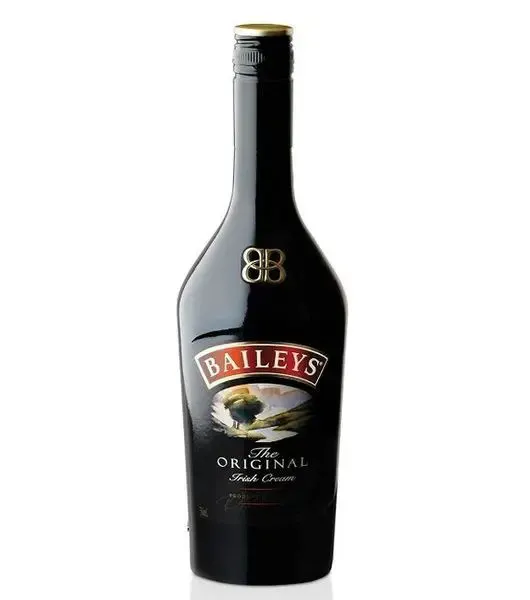 Baileys Irish Cream