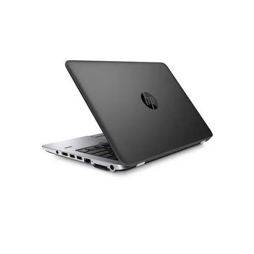 HP EliteBook 820 Intel Core I5 Gen 8GB RAM 256GB SSD 12.5 Inches