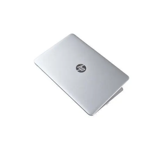 HP Hewlett Packard EliteBook 840 G3 Renewed 6th Gen Core i5 8GB RAM 256GB SSD 14 Inches …